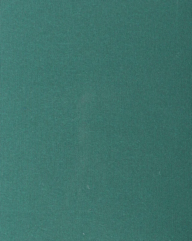 2026_05_25_1088910