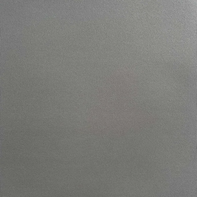 2026_05_25_1091290