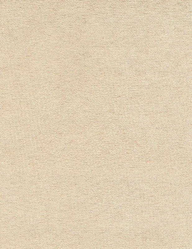 2026_05_25_1092615