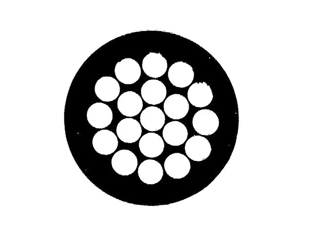 2026_05_25_1093831