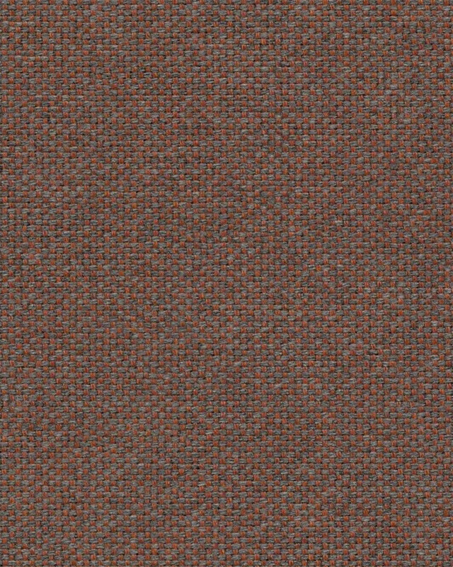 2026_05_25_1093988