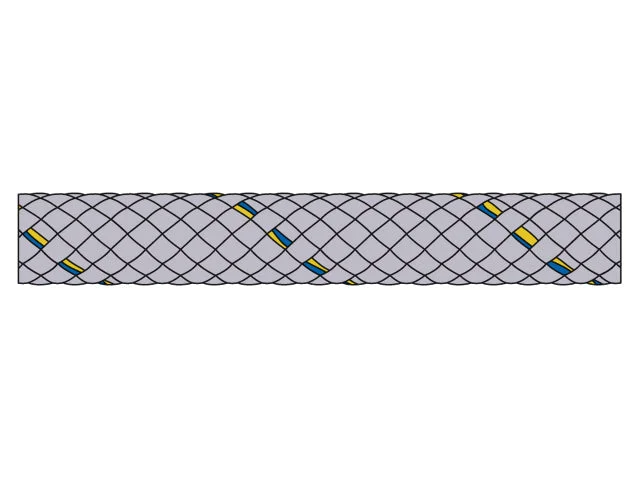 2026_05_25_1094088