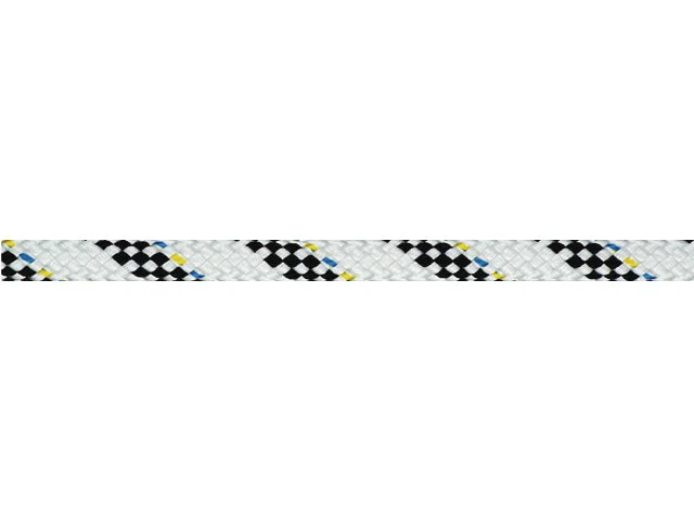 2026_05_25_1094212
