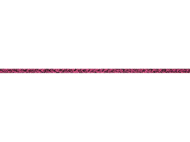 2026_05_25_1094339