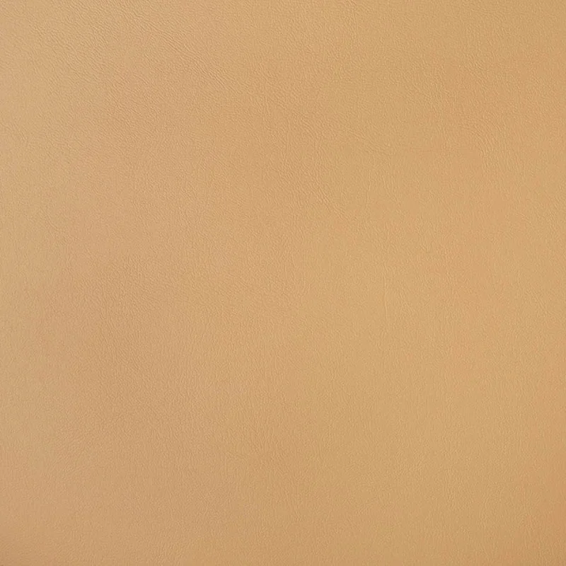 2026_05_25_1103168