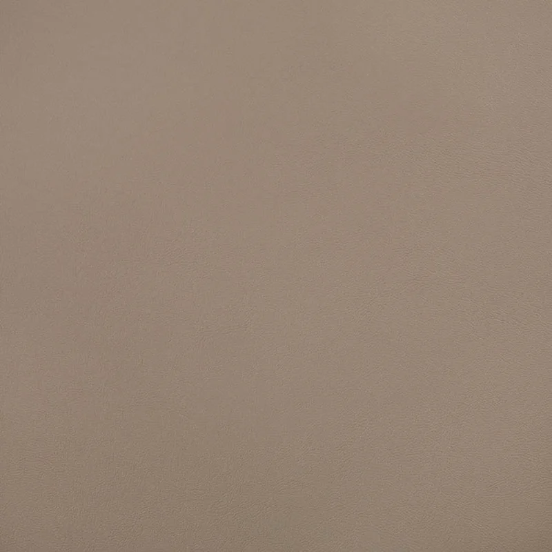 2026_05_25_1103327