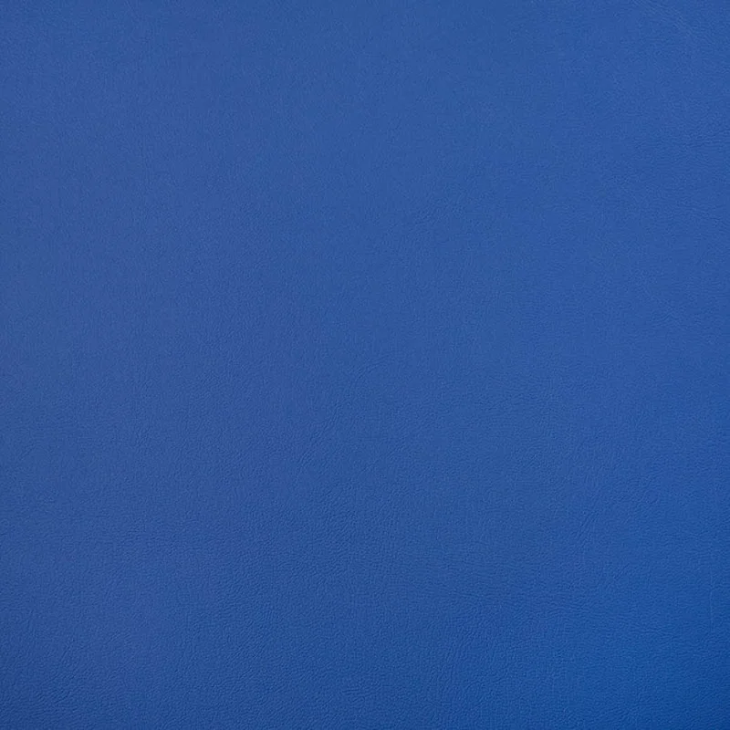 2026_05_25_1103810
