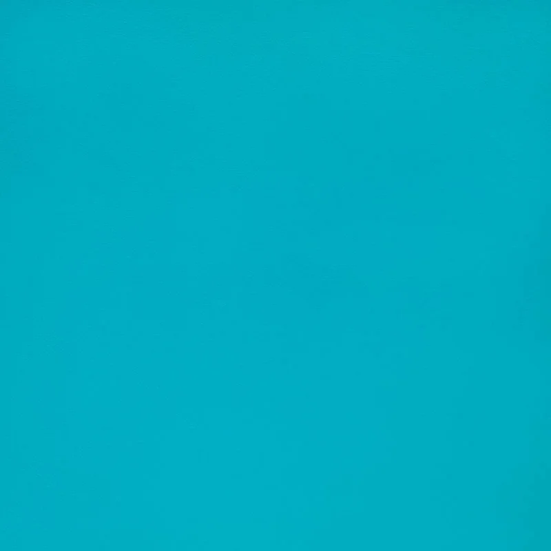 2026_05_25_1103878