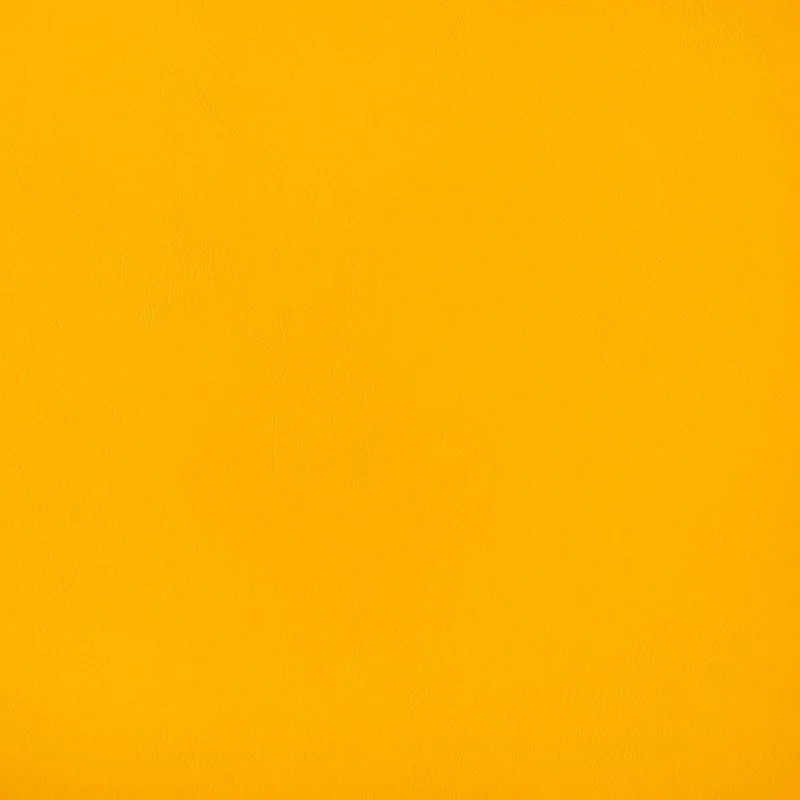 2026_05_25_1103909