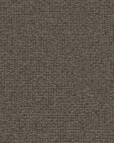 2026_05_25_1104120