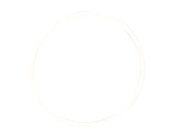 2026_05_25_1104815