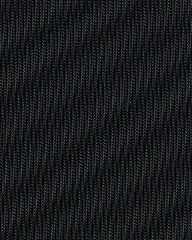 2026_05_25_1107653