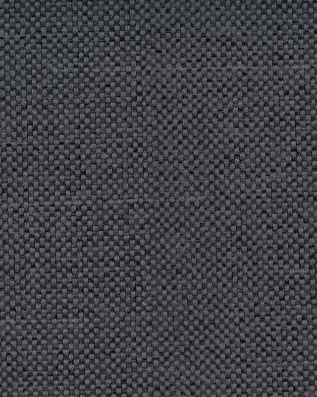 2026_05_25_1108002