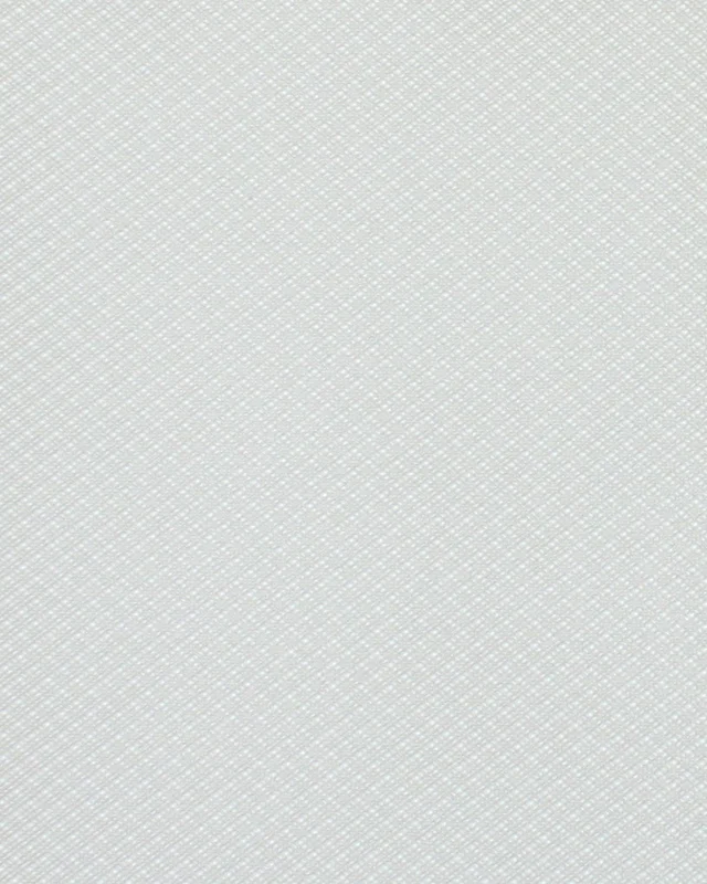 2026_05_25_1108162