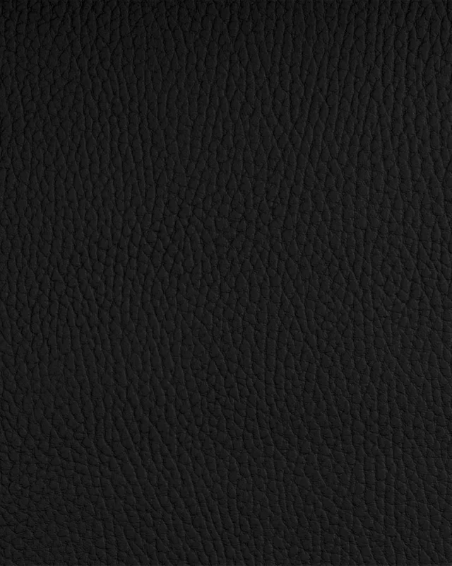 2026_05_25_1108908