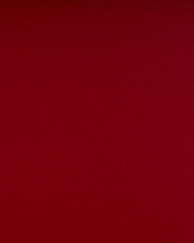 2026_05_25_1114393
