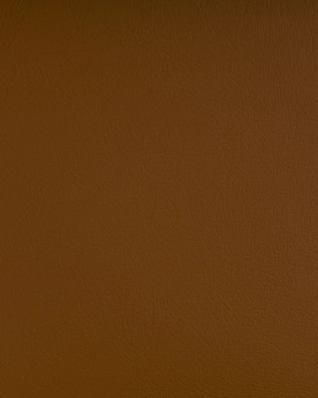 2026_05_25_1114413