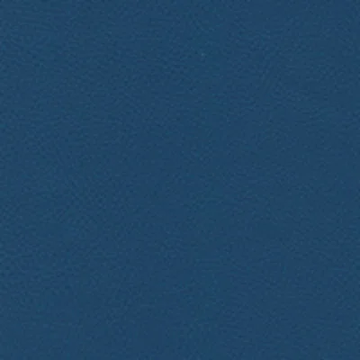 2026_05_25_1115279