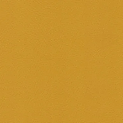 2026_05_25_1115446