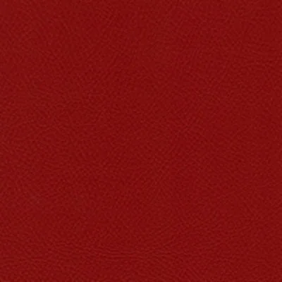 2026_05_25_1115470