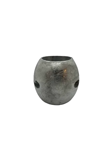 2026_05_25_1118098
