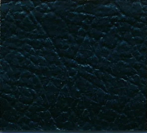 2026_05_25_1119571