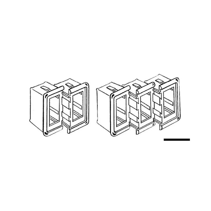 2026_05_25_1120001