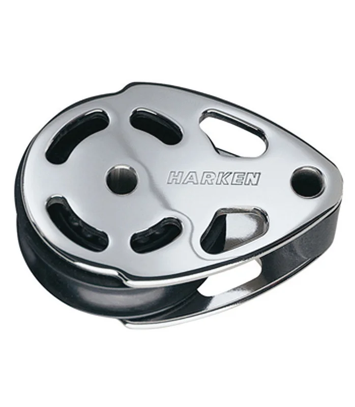 2026_05_25_1120391