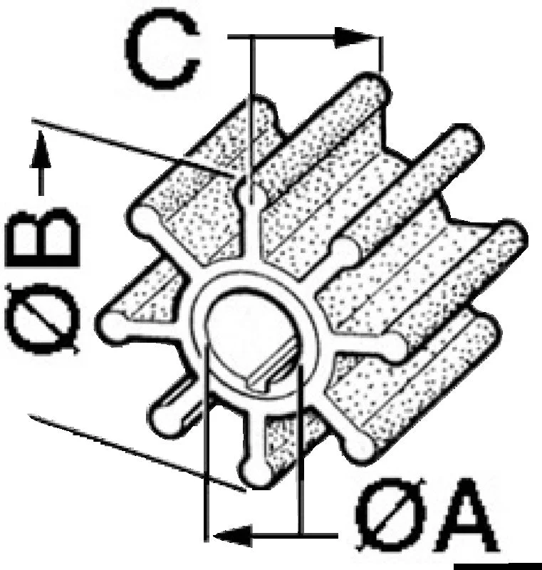 2026_05_25_1120546