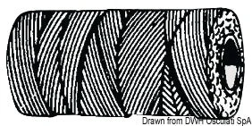 2026_05_25_1123985