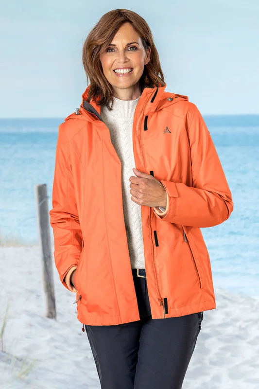 2026_05_25_1125209