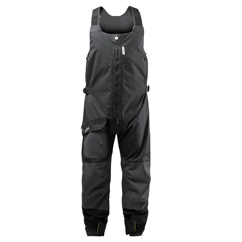 2026_05_25_1125554