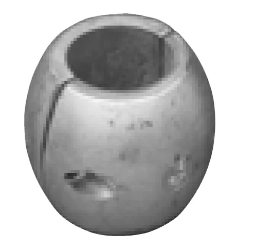 2026_05_25_1125673