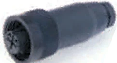 2026_05_25_1126056