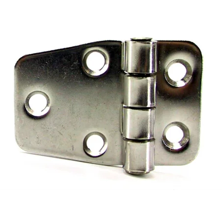 2026_05_25_1126236