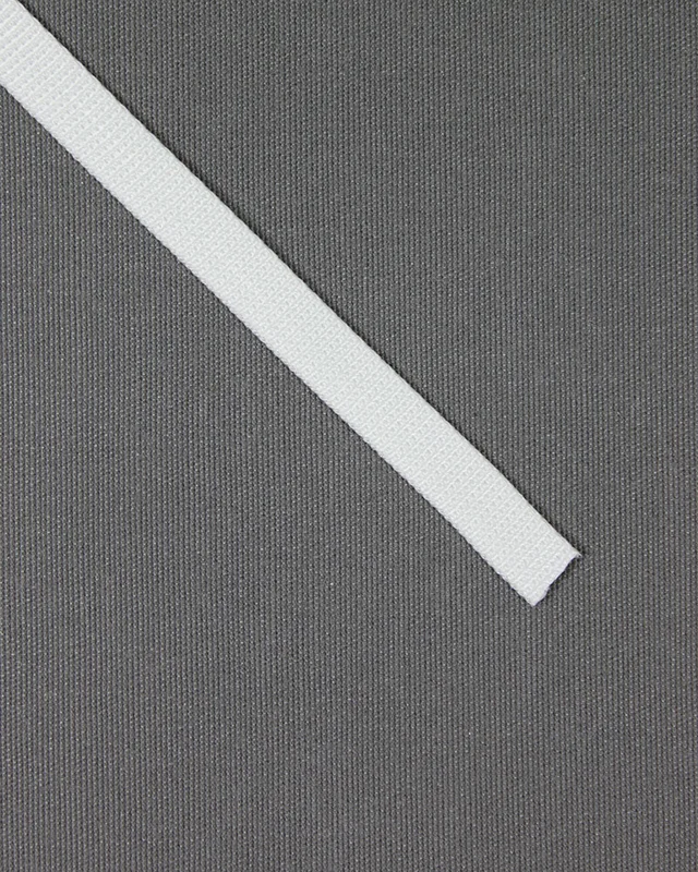 2026_05_25_1127049