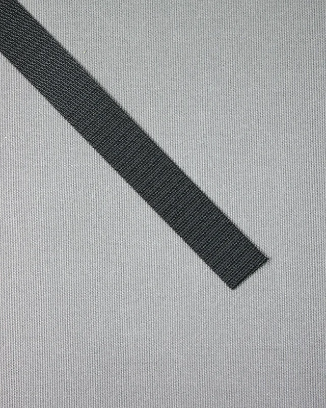 2026_05_25_1128105