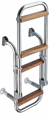 2026_05_25_1132123