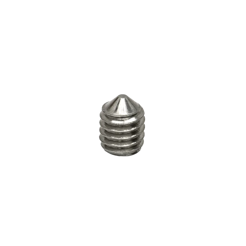 2026_05_25_1132898