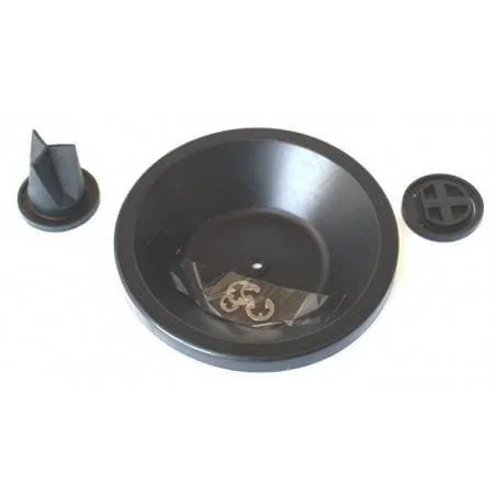 2026_05_25_1134333
