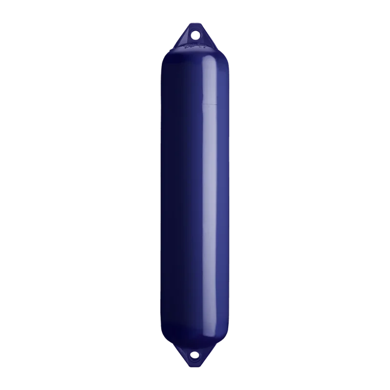 2026_05_25_1134404