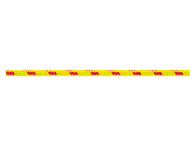 2026_05_25_1136000