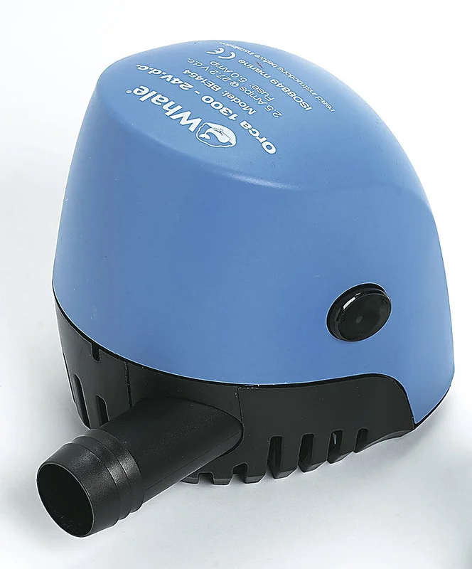 2026_05_25_1136173