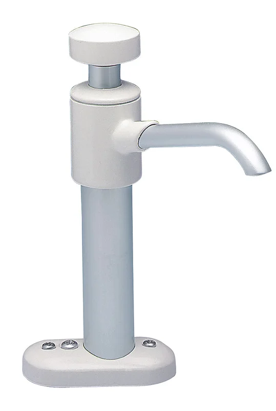 2026_05_25_1137388