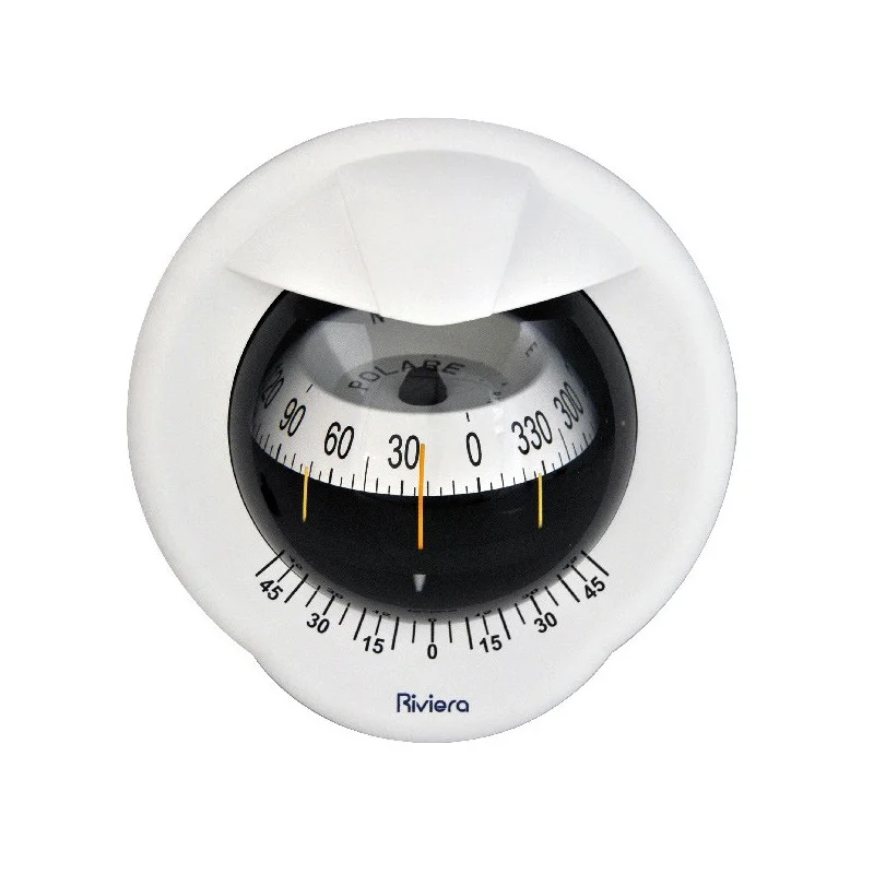 2026_05_25_1137750