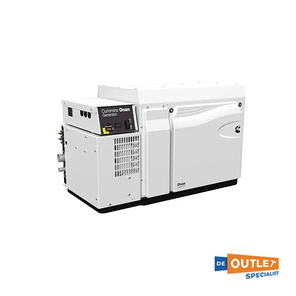 2026_05_25_1138340