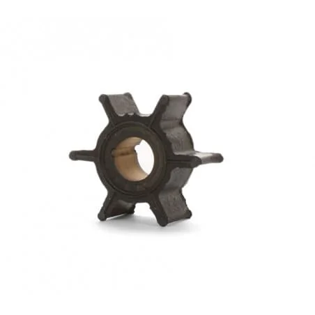 2026_05_25_1139206