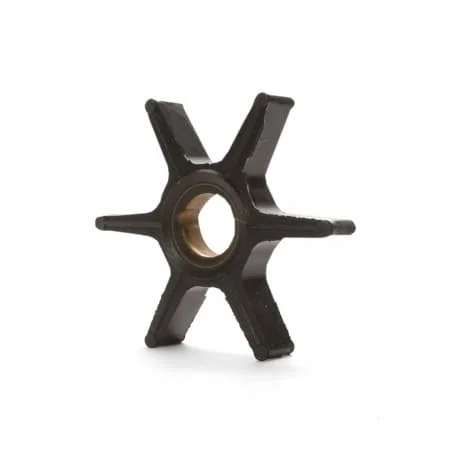 2026_05_25_1139209