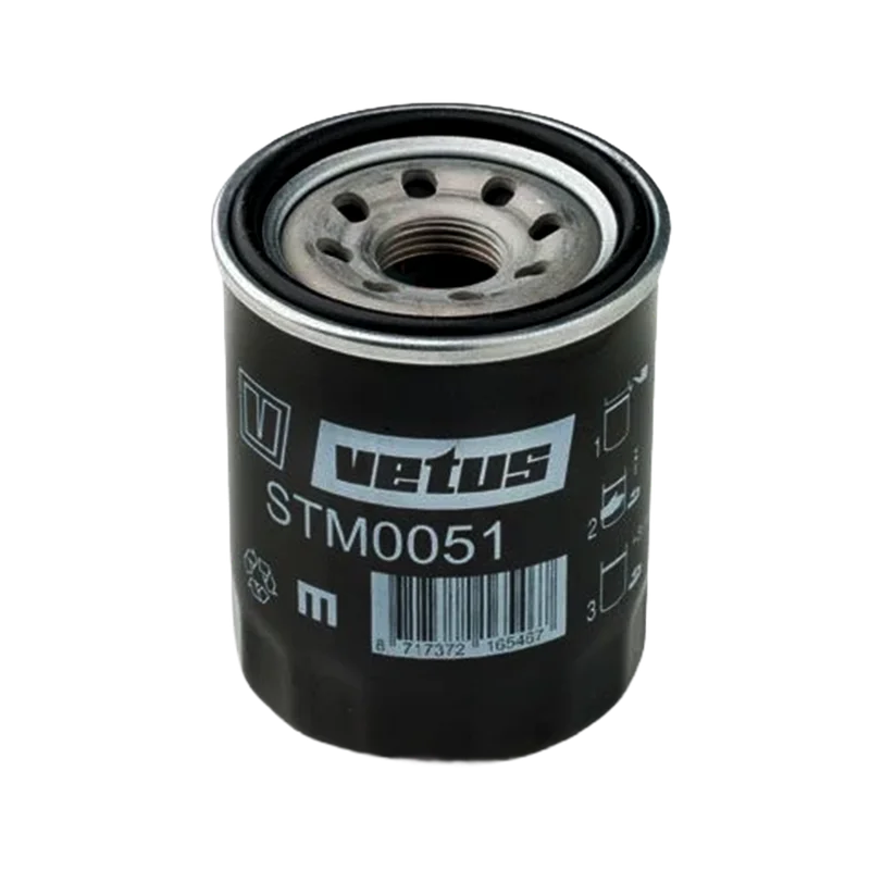 2026_05_25_1141674