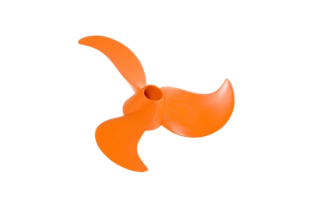 2026_05_25_1143423